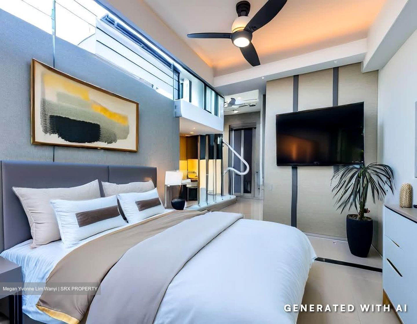 Blk 308A Waterway Terraces I (Punggol), HDB 5 Rooms #604734631